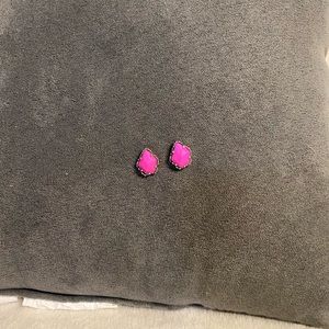 Kendra Scott Stud Earrings